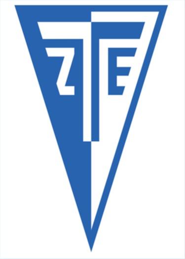 ZTE FC