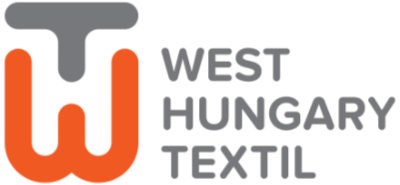 West Hungary Textil