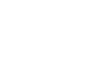 Duna Aszfalt