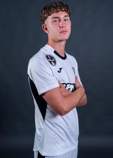 Petr�k Viktor