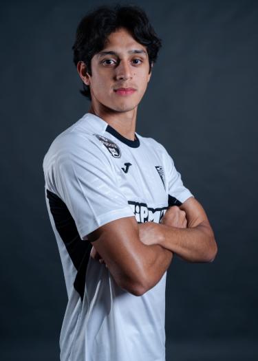 Fernando Vera