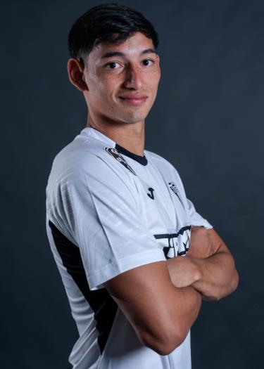 Joseth Peraza