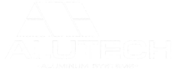 ALUTECH 