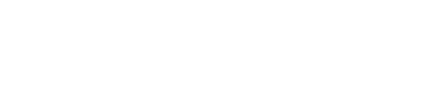 OTP Bank Liga