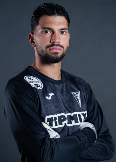 Zan Mauricio Lalovic