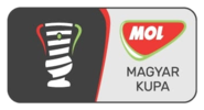 Mol Magyar Kupa