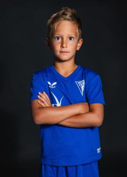 Ferencz Barnab�s