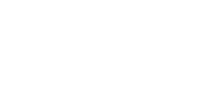 Mizse
