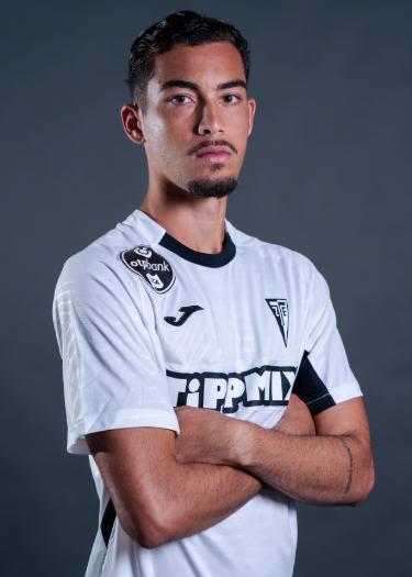 Diogo Silva