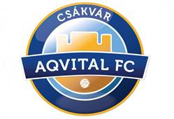 Ellenfélnézőben - AQVITAL FC Csákvár