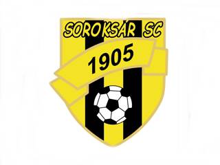 Ellenfélnézőben – SOROKSÁRI FC