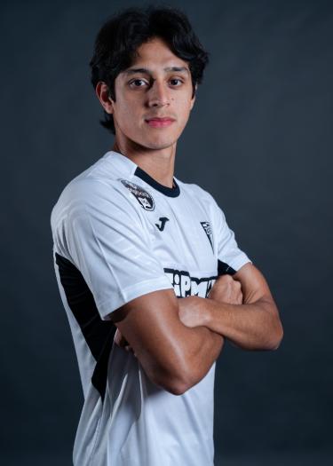 Fernando Vera