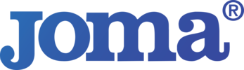 Joma