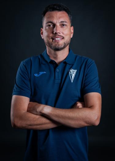 Bruno Lopes
