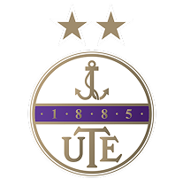 �JPEST FC