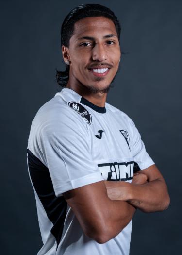 Arthur Henrique