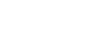 Pharos '95