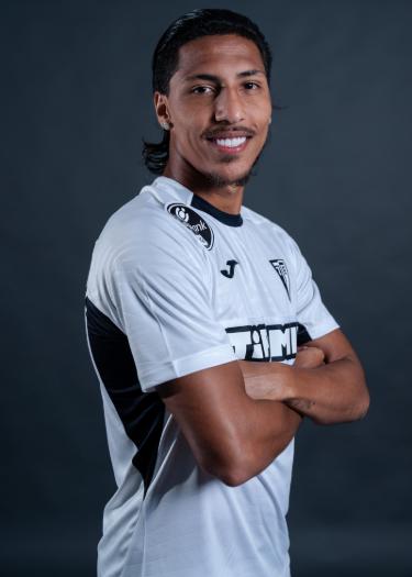 Arthur Henrique