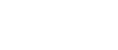 Mizse