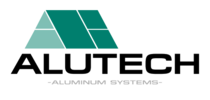 ALUTECH 