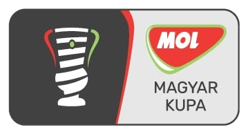 Mol Magyar Kupa
