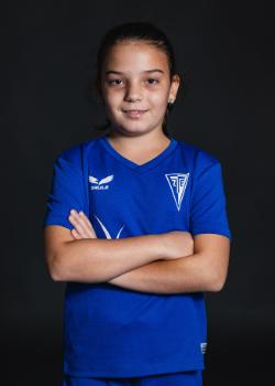 Bal�zsy Alexa