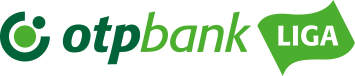 OTP Bank Liga