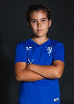 M�hes R�ka Emese