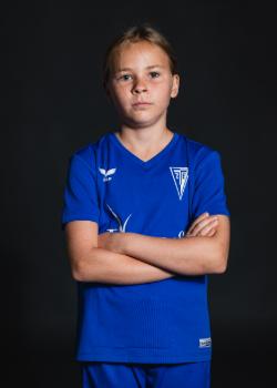 Kov�cs Patr�cia