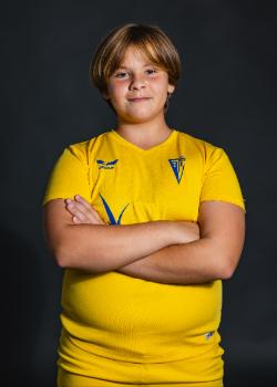 Osvald N�ra
