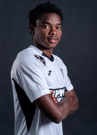 Isaac Chukwudi