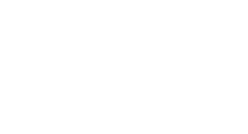 Mol Magyar Kupa