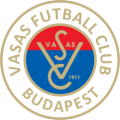 VASAS FC