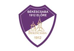 Ellenflnzben - Bkscsaba 1912 Elre