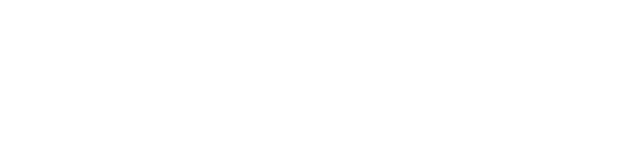 Klimatrend