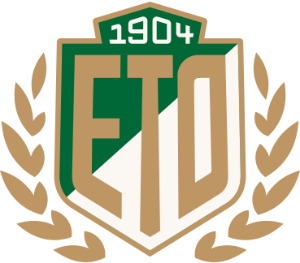 ETO FC
