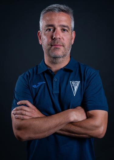 Filipe Celikkaya