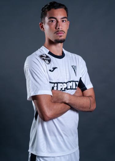 Diogo Silva