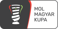 Mol Magyar Kupa