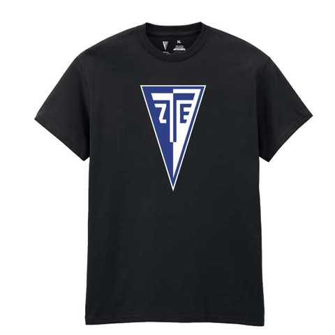 Fekete p�l�