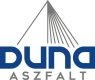 Duna Aszfalt