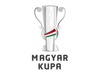 ZTE FC - DVTK Magyar Kupa mérkőzés