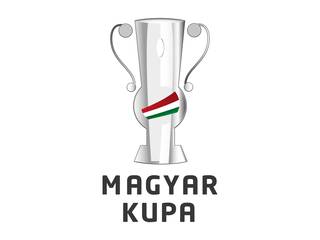 ZTE FC - DVTK Magyar Kupa mrkzs