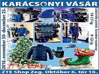 Karcsonyi vsr