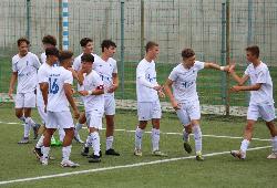 Utnptls sszefoglal