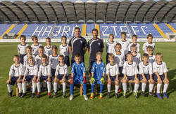 Ezttal az utnptlsban nem ht jtkost hirdetnk, hanem a ht csapatt!👏⚽