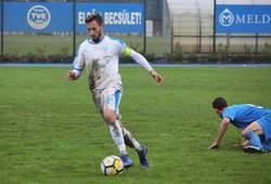 BSS MONOR - ZTE FC 2018-11-25