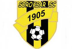 jabb kemny erprba - Szerdn Soroksr–ZTE FC sszecsaps