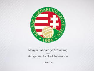Elvgeztk a hinyptlst, nincs okunk aggdni licencgyben