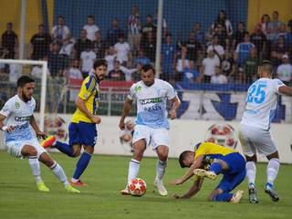 Pontot rdemeltnk volna Mezkvesden